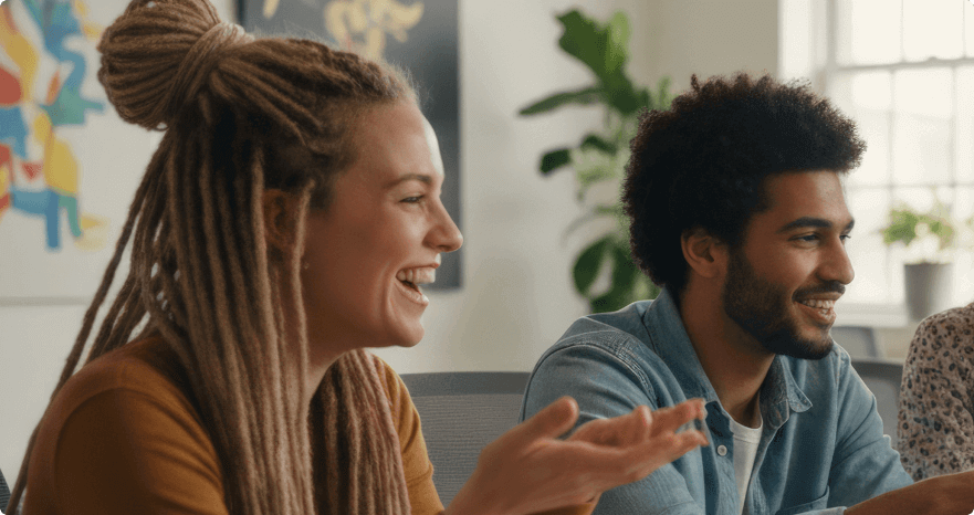 Connecting Value, Beyond Payment