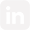 PayMatrix on LinkedIn