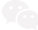 footer-weixin