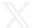 PayMatrix on X